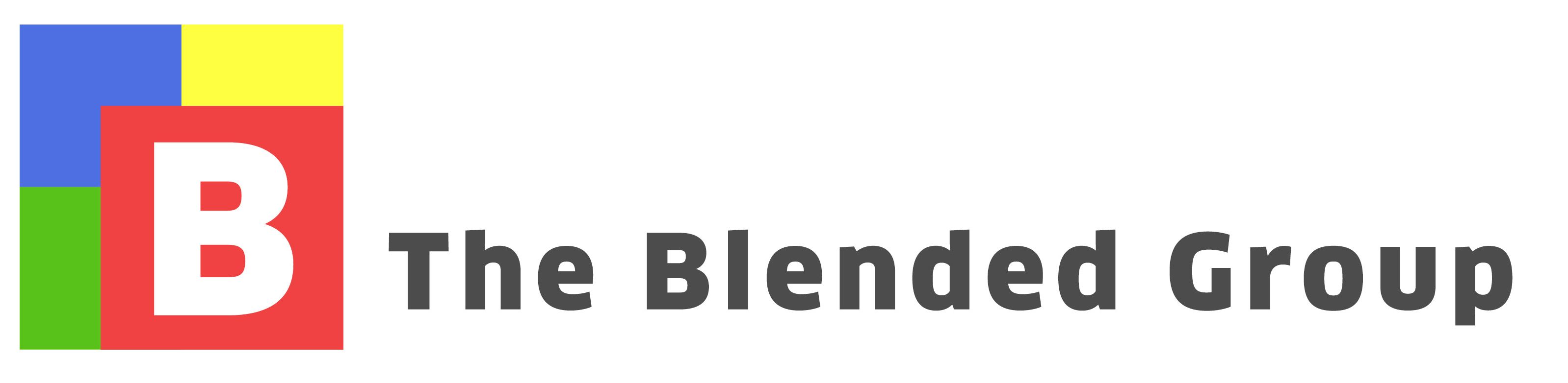 The Blended Group